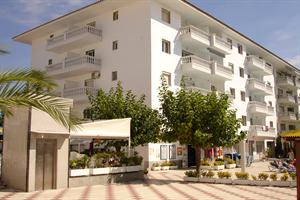 Europa_Apartments_Blanes