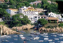 Hotel_Aigua_Blava_Begur