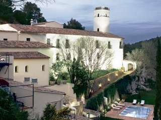 Hotel_El_Convent_Begur