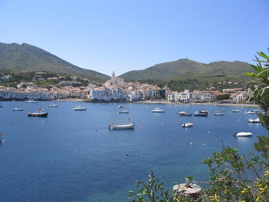 Cadaques