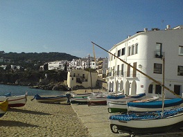 Calella_de_Palafrugell