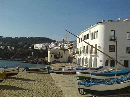 Calella_de_Palafrugell