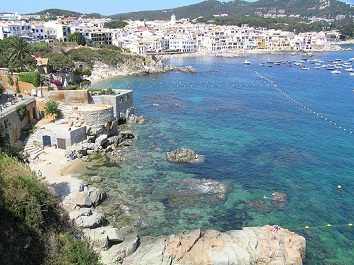 Calella_de_Palafrugell