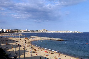 Palamos