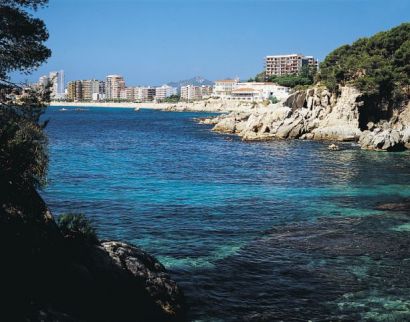 Platja_d'Aro