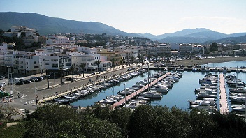 Port_de_Llanca