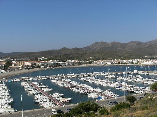 Port_de_Llanca