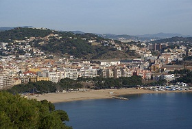 Sant_Feliu_de_Guixols